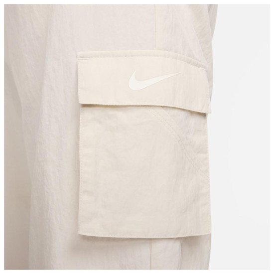 Nike Γυναικείο παντελόνι Sportswear Essential Cargo